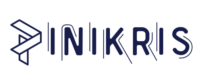 pinikriscorp.com